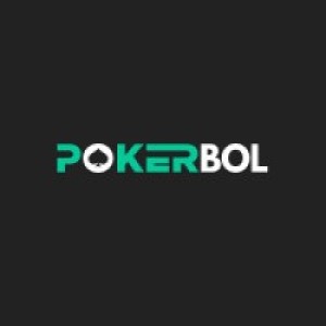 Daily Poker Game News, Latest Updates, Reviews Tips, Blogs & Strategies Online – POKERBOL